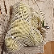 Ventdest 9PCS Bolsas de la Compra Reutilizables Ecológicas Bolsa ...