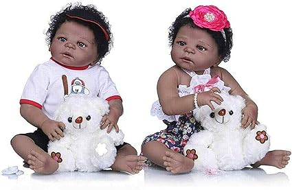 reborn toddler twins boy and girl