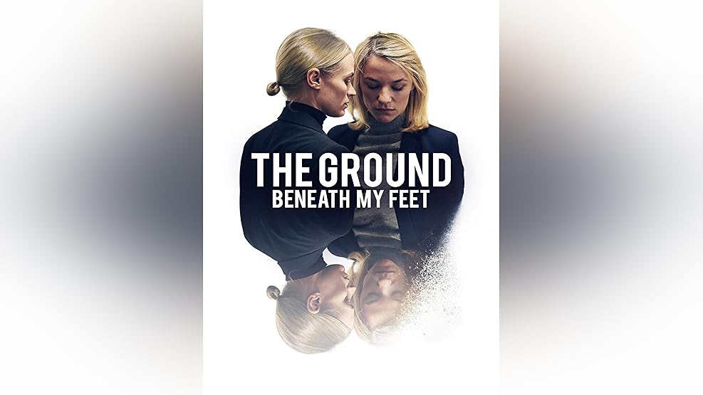 Watch Suzanne Prime Video