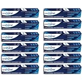 Oranurse 50ml Unflavoured Toothpaste (Pack Of 12)