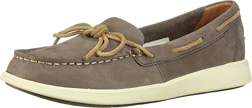 asics tiger gel mai black