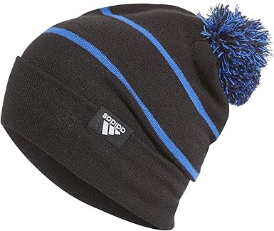 all blacks beanie hat