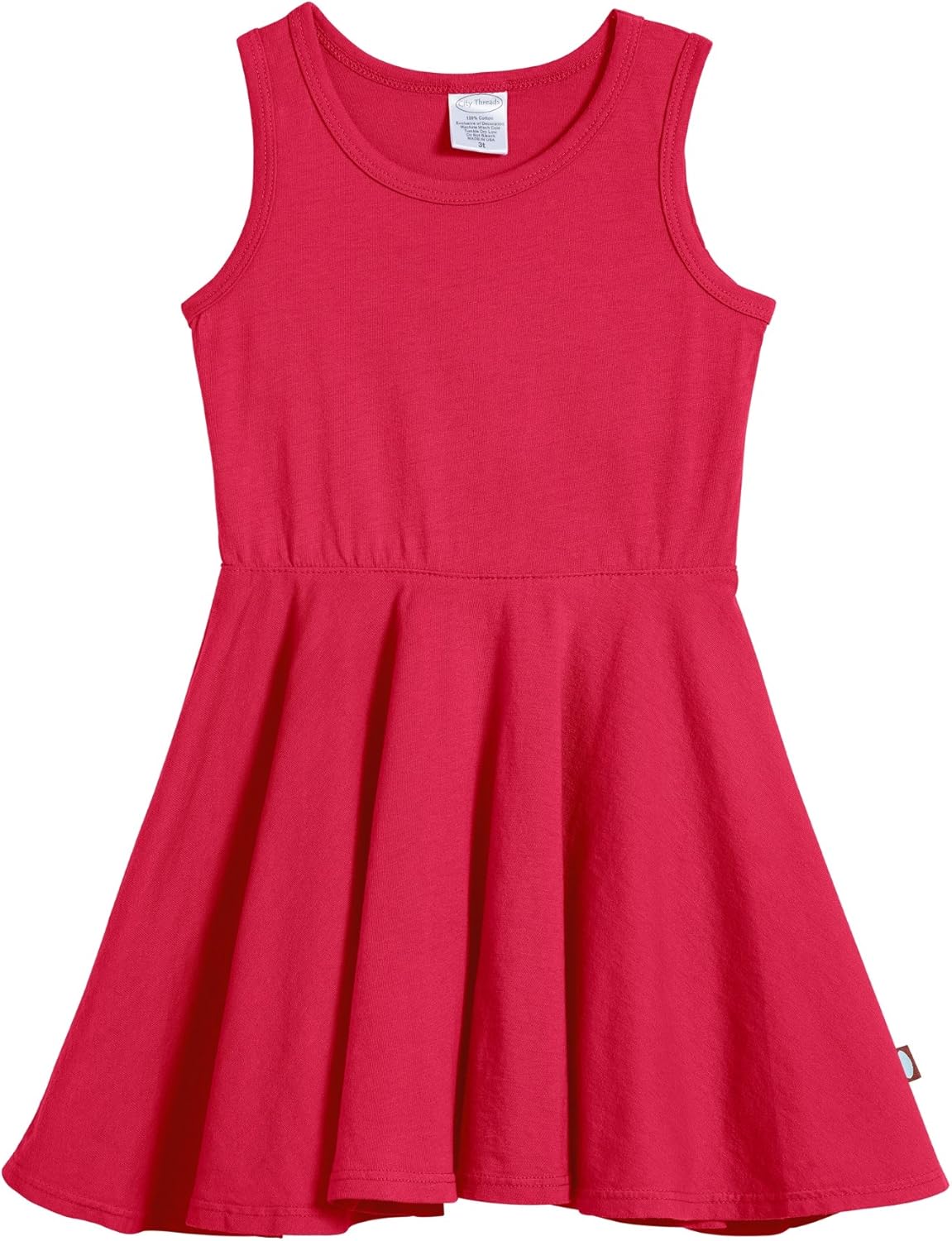 twirly dress for adults