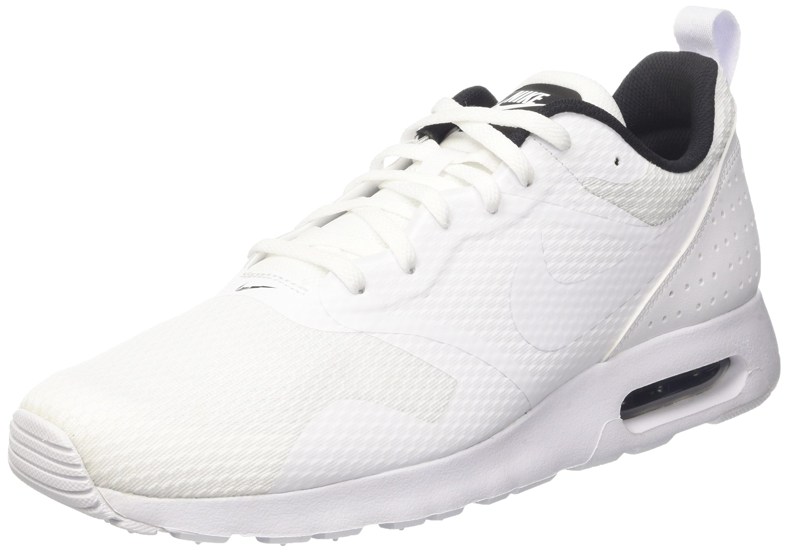 mens nike air max tavas