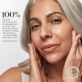 Kate Somerville Wrinkle Warrior 2-In-1 Plumping Moisturiser Serum 50 mL Fast view 5