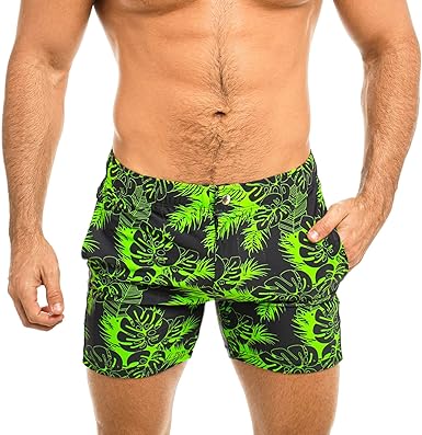 taddlee swimwear amazon