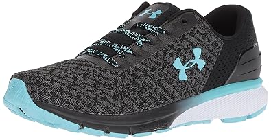 under armour charged escape 2 women's