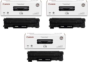 canon 128 ink cartridge