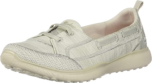 skechers microburst what a charm