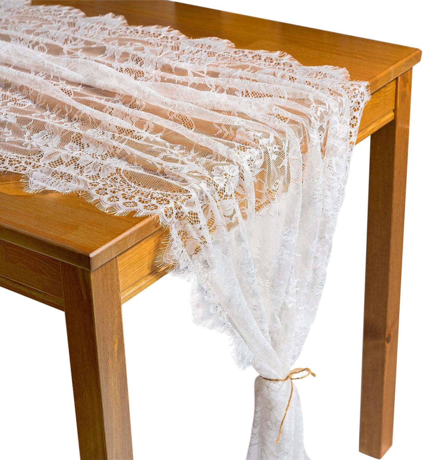 Best Table Runner French Country