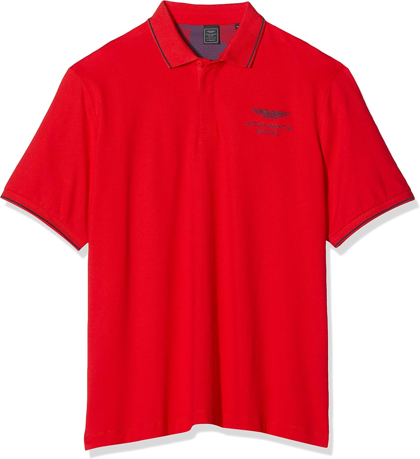 polos hackett aston martin baratos