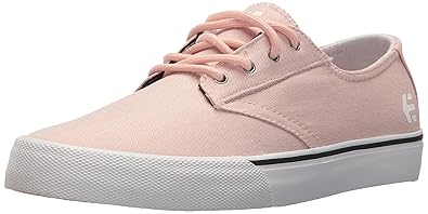Etnies Damen Jameson Vulc Ls W's Skateboardschuhe
