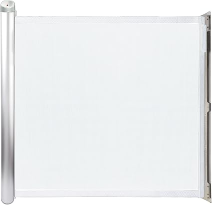 lascal kiddyguard accent