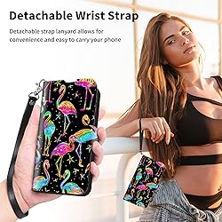 ACWDMKH for Motorola Edge 2024 Case,for Motorola