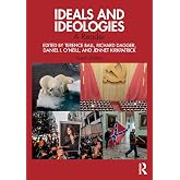 Ideals and Ideologies