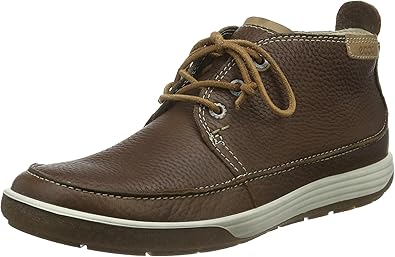 ecco chase ii gtx mid boot