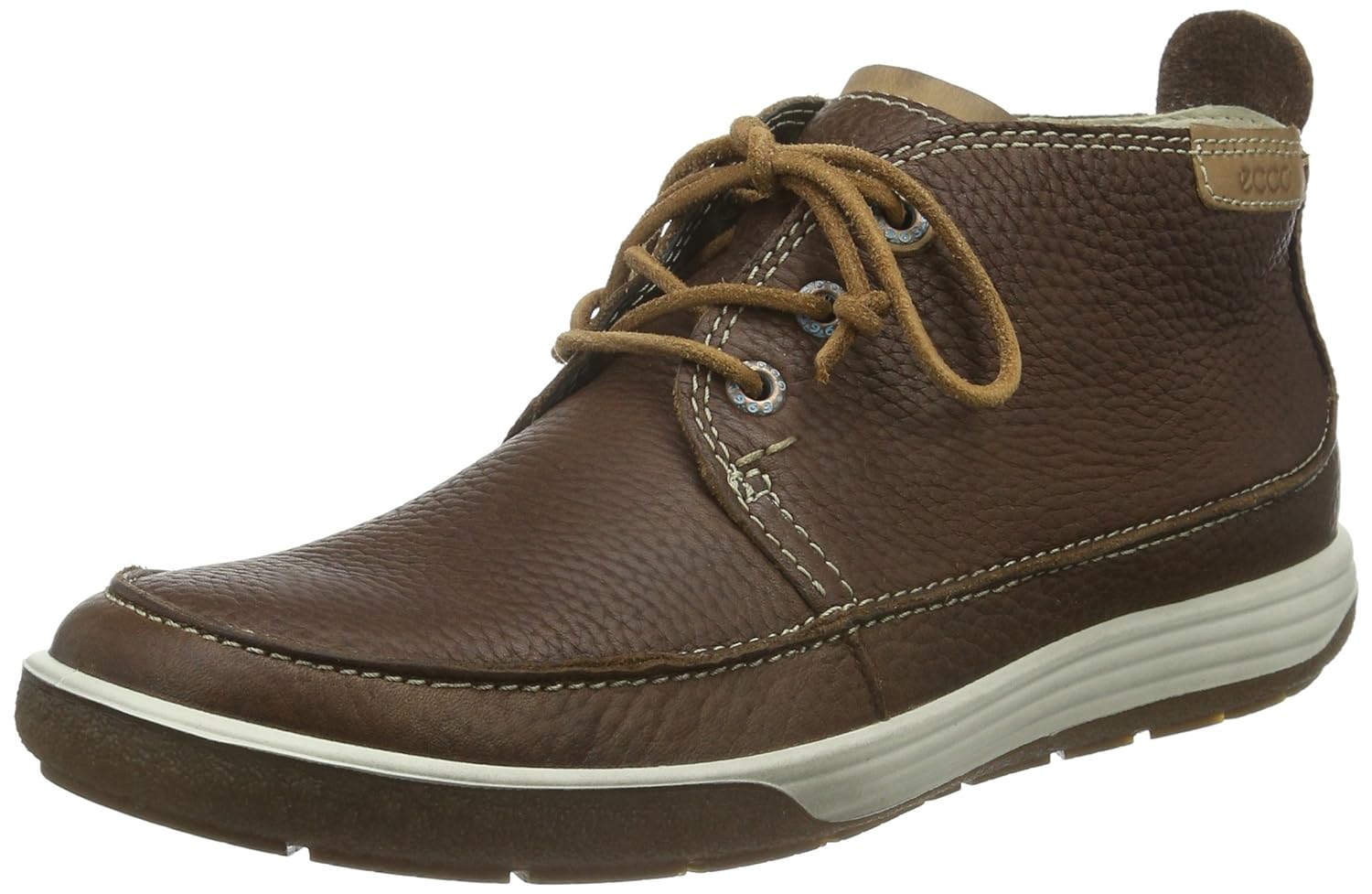 Ecco chase ii damen chukka boots Ecco chase ii damen chukka boots