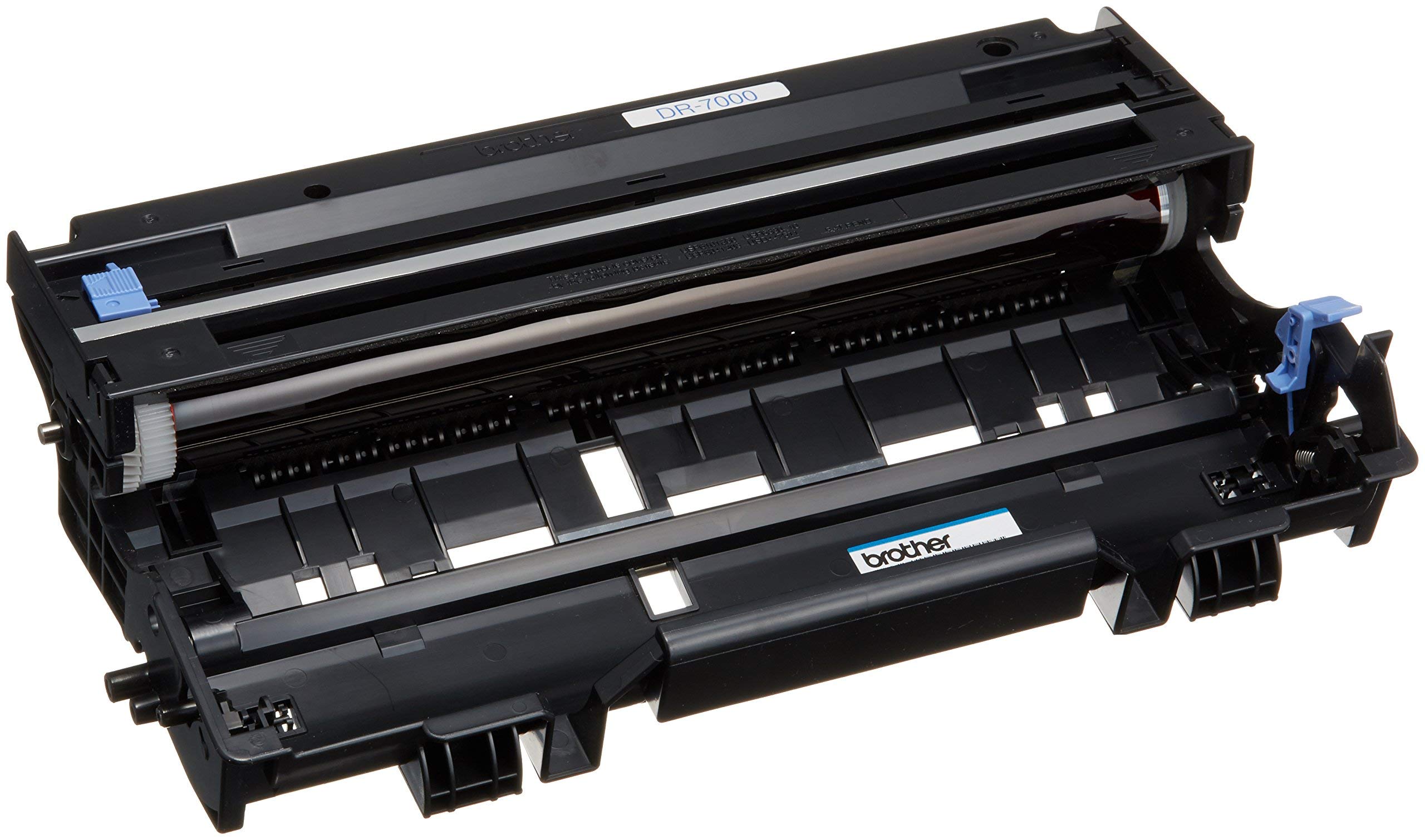 Brother DR-7000 Drum Unit, Brother Genuine Supplies