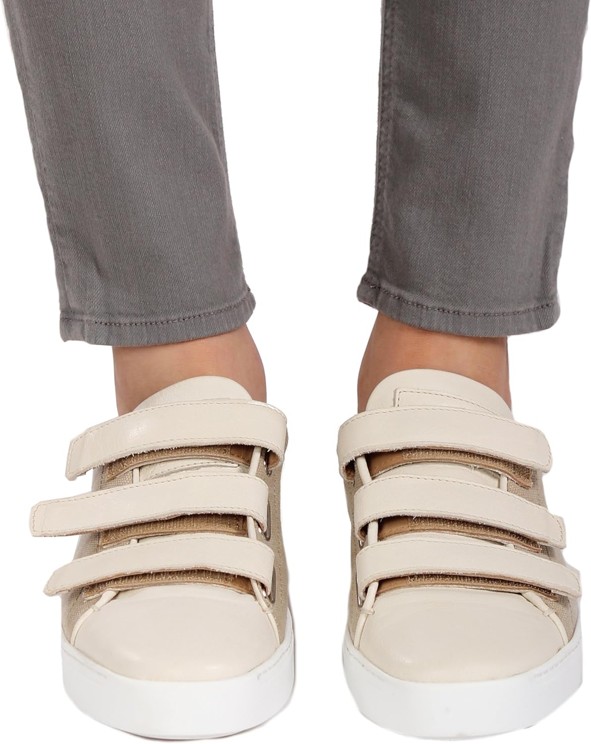 rag and bone velcro sneakers