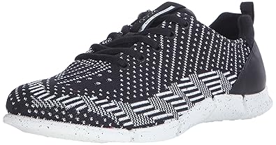 ecco intrinsic karma sneakers