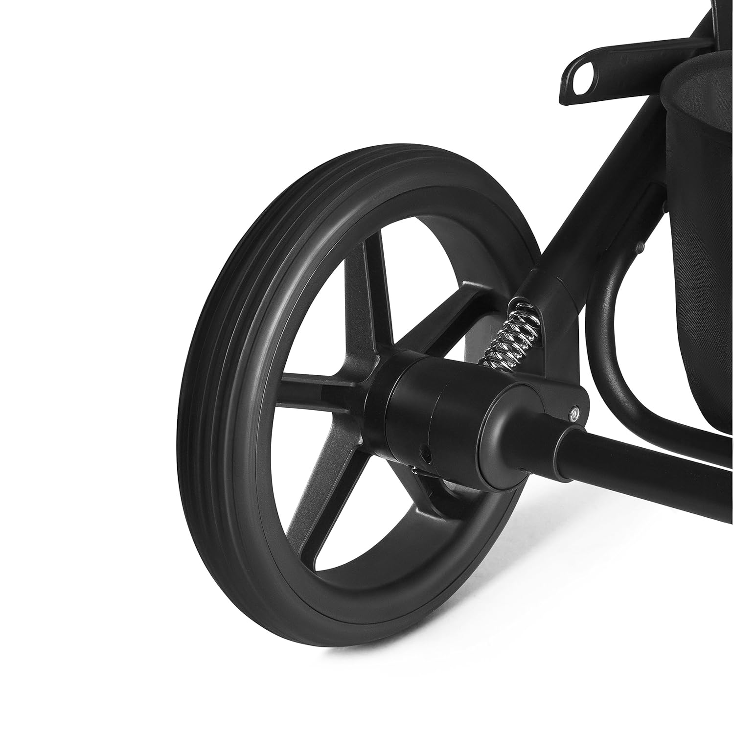 cybex balios s kolica 3u1