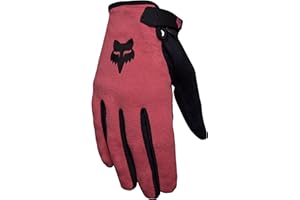 Fox Racing Women's Ranger Mountain Bike Glove