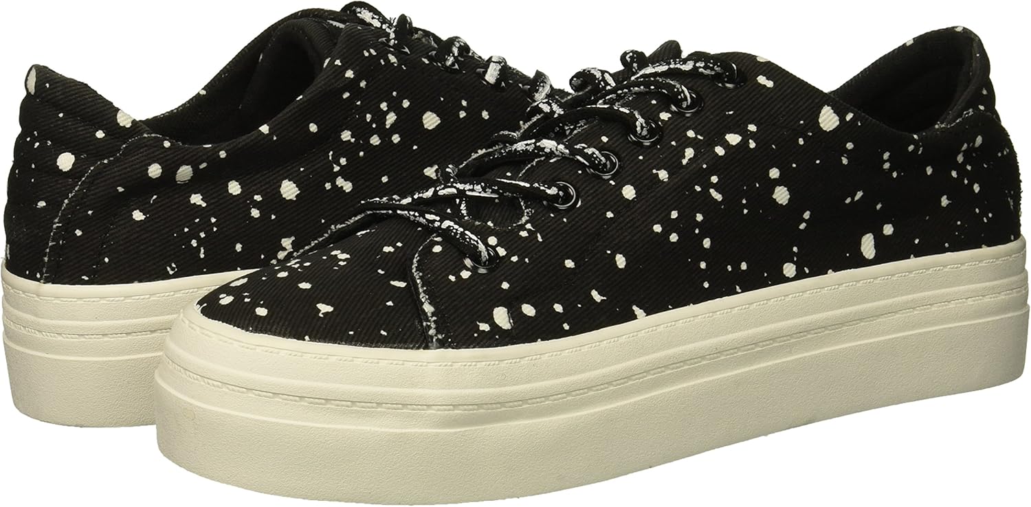 rocket dog milky way