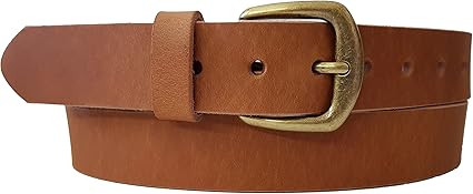 buffalo belt price