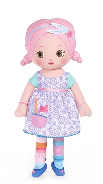 rosie doll