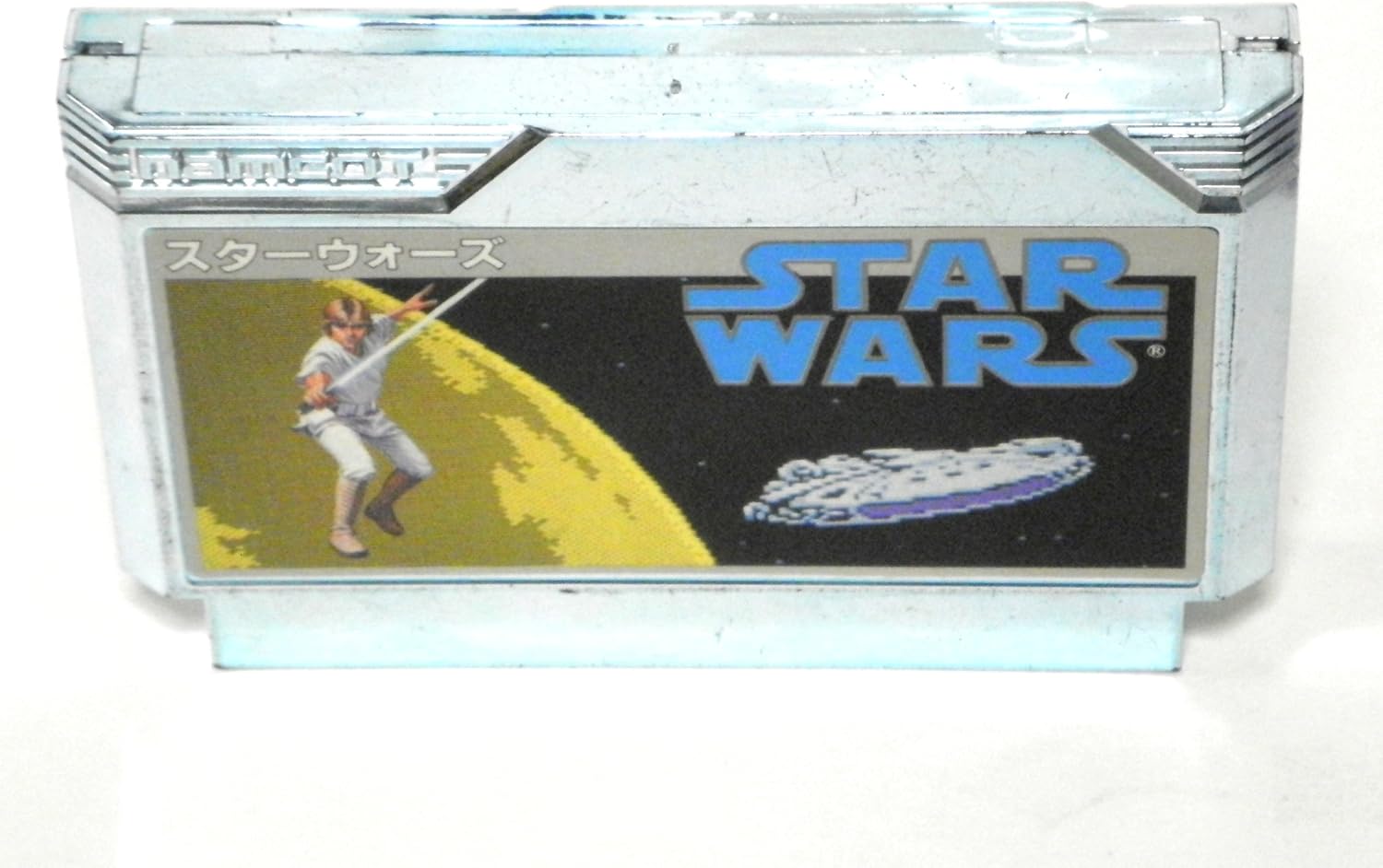 Amazon スターウォーズ ゲームソフト