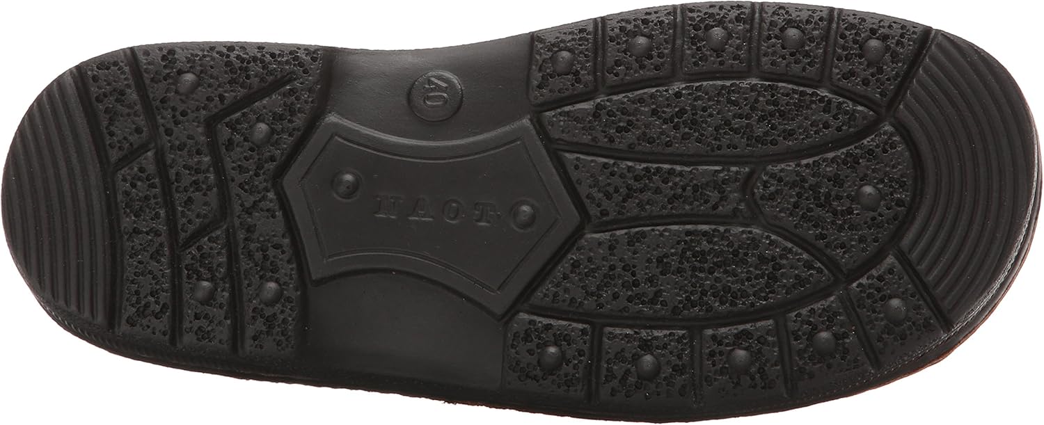 naot mikaela sandals