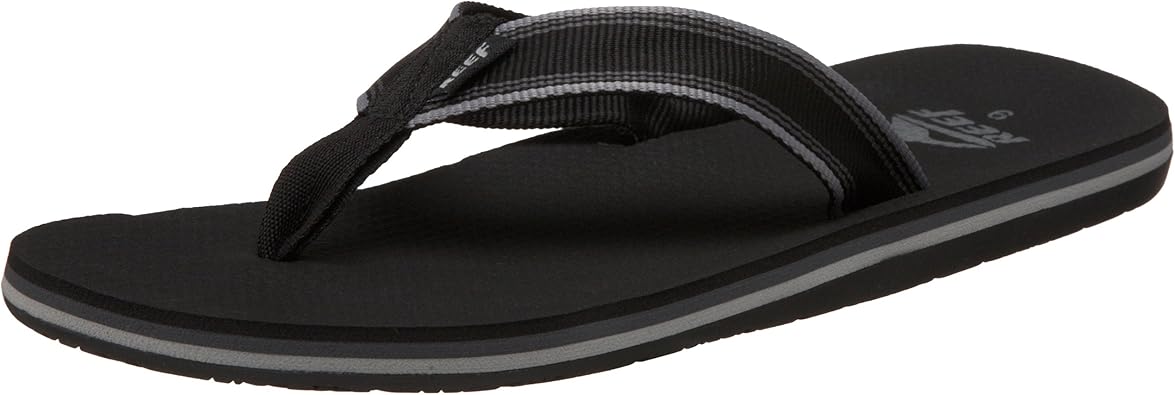 amazon prime reef flip flops