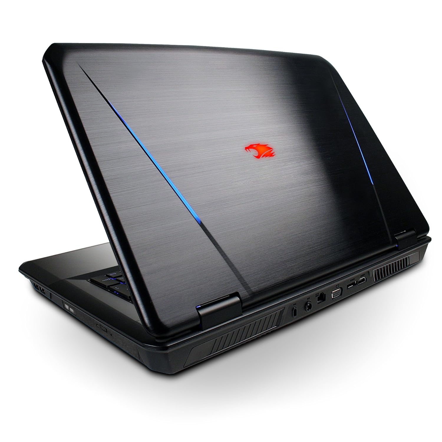 Ibuypower valkyrie cz 17 Ibuypower valkyrie cz 17