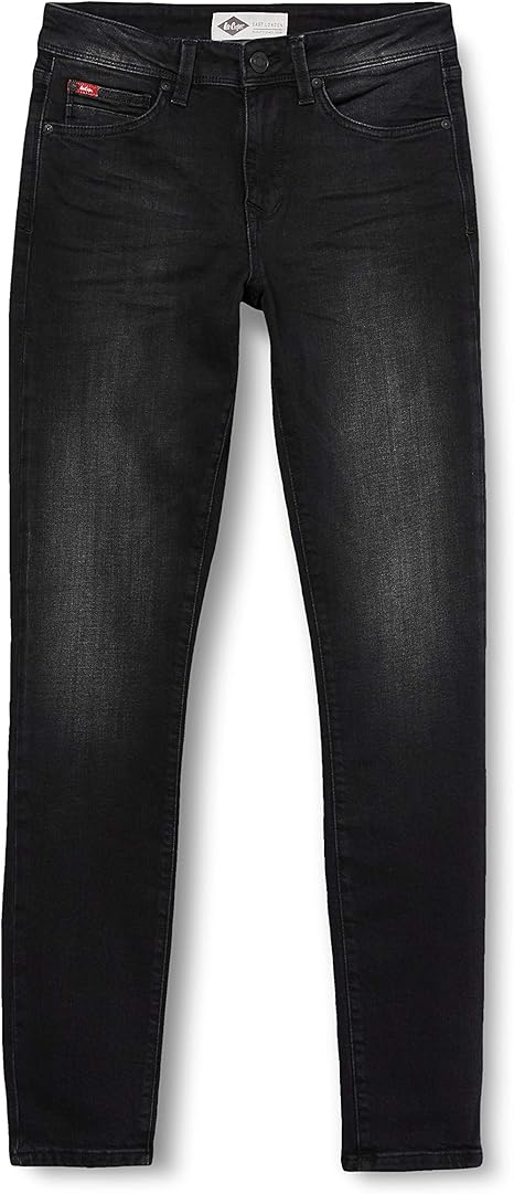 lee cooper jeans amazon