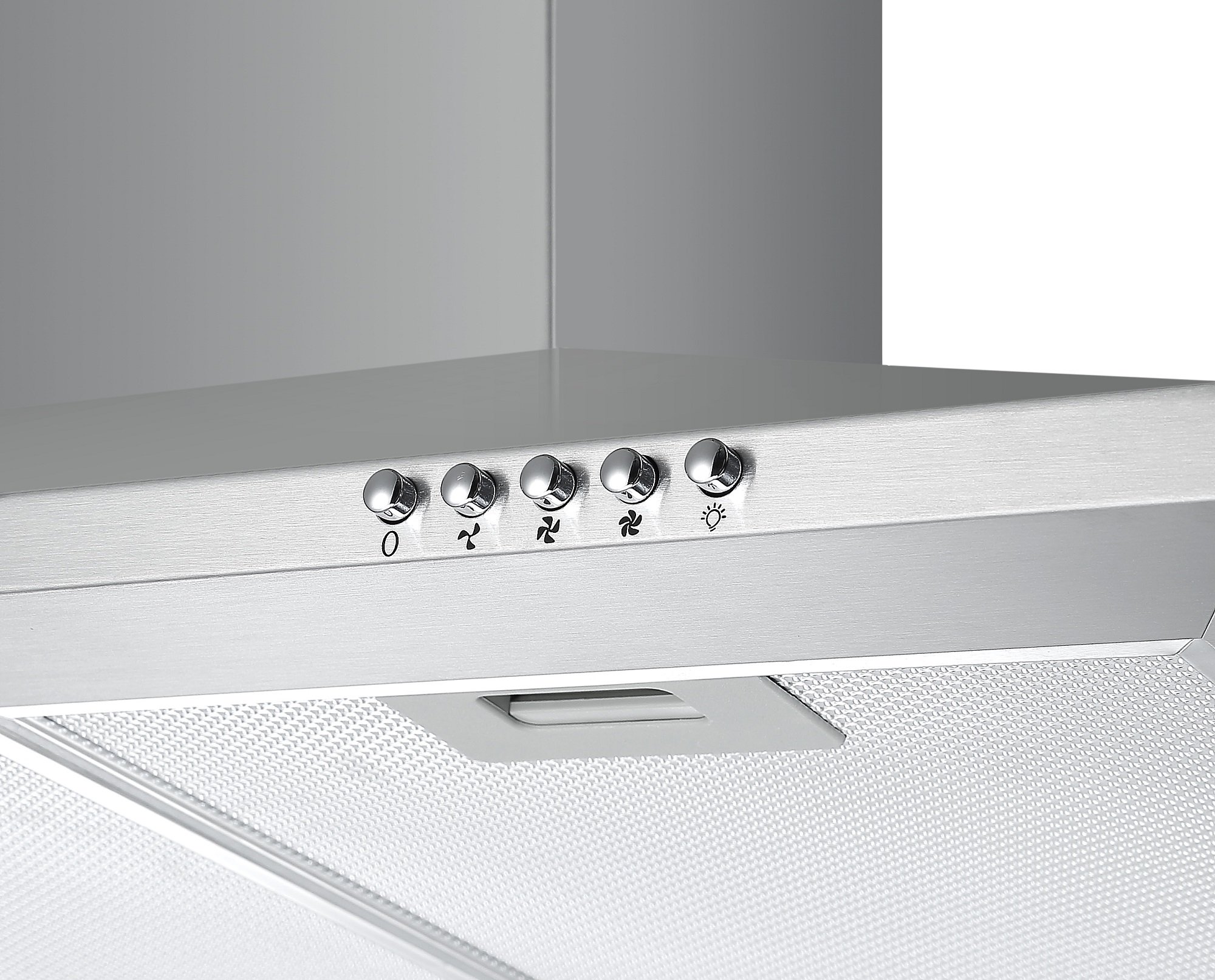 Smeg Range Cooker with Cookology Cooker Hood Pack CC92MX9 Cucina Double Cavity 90cm Dual Fuel