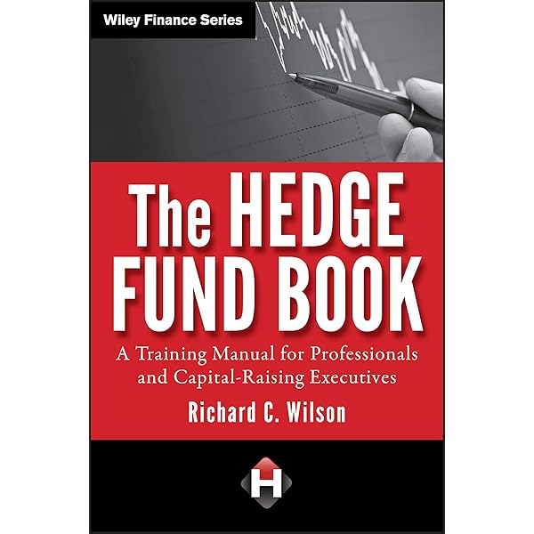 Private Debt: Opportunities in Corporate Direct Lending (Wiley