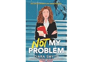 Not My Problem