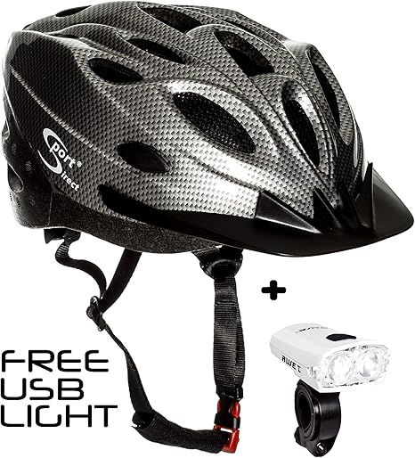 bike helmets direct