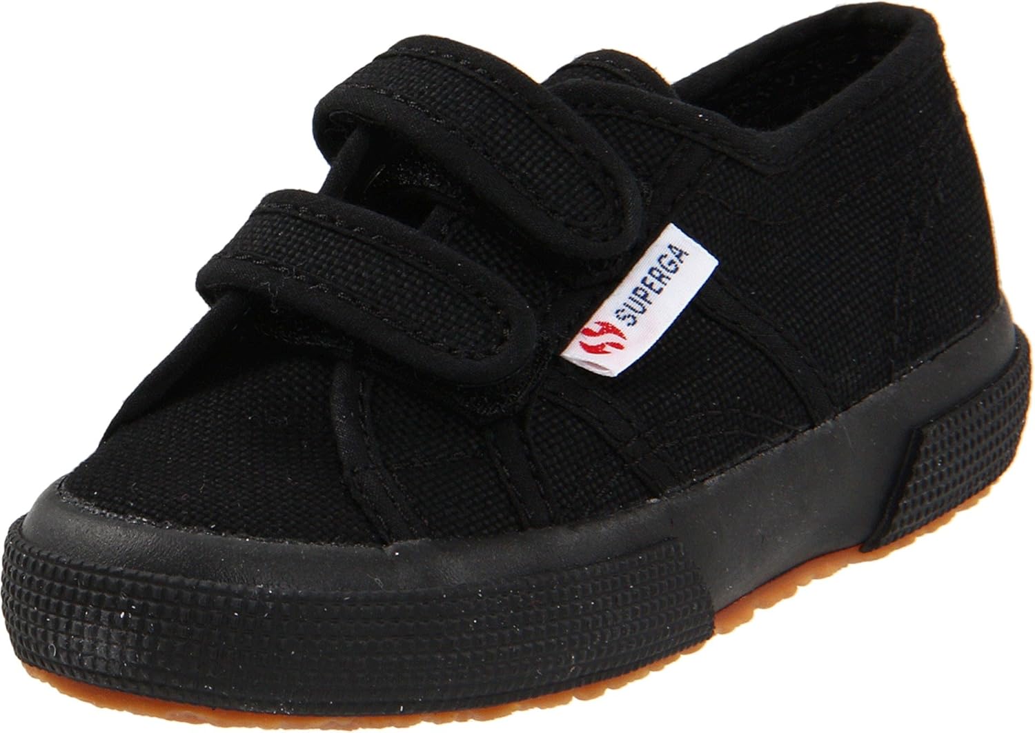 superga jvel classic sneaker