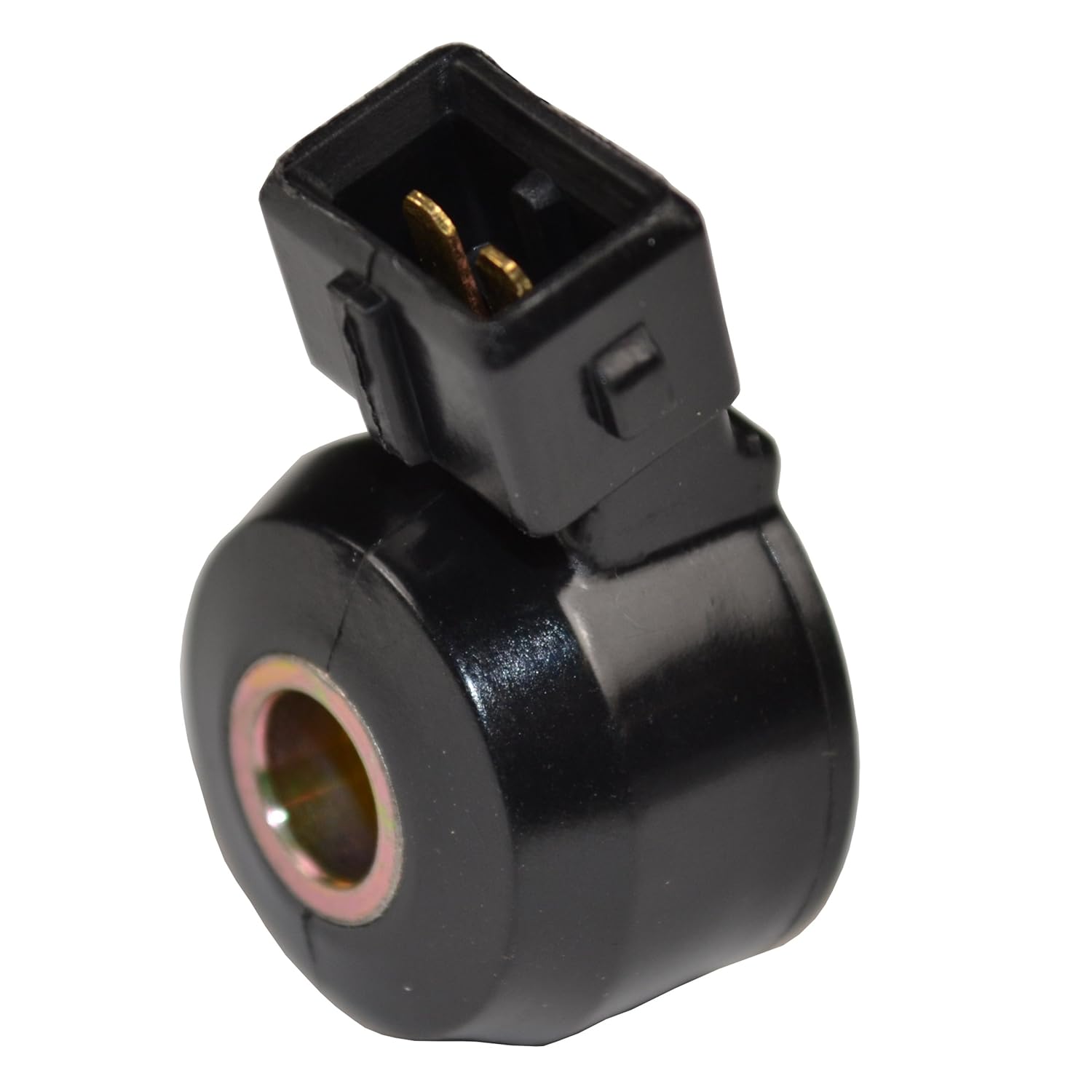 Amazon.com: HQRP Knock Sensor for Nissan Altima 1999 2000 2001 99 00 01