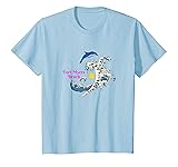 Kids Fort Myers Beach Florida Sun Sea Dolphin Beach