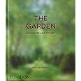 The Garden: Elements and Styles