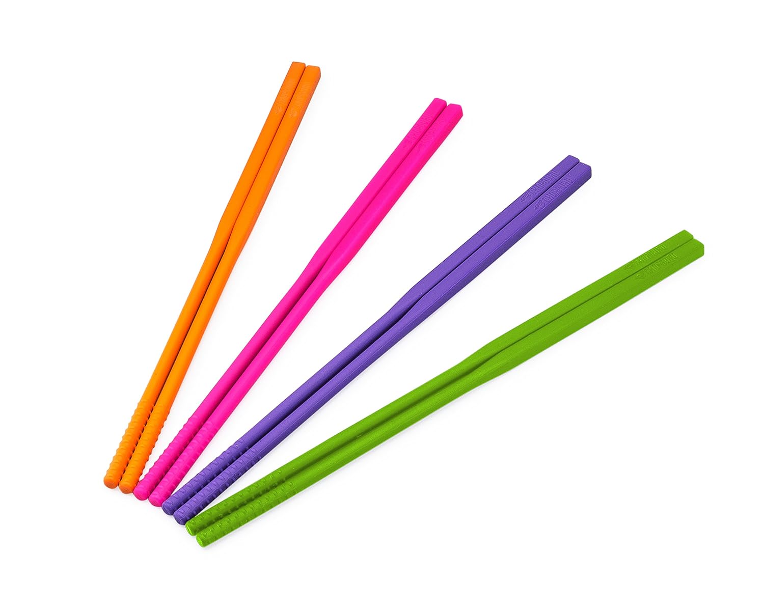 Best how to wash chopsticks in dishwasher The Best Home