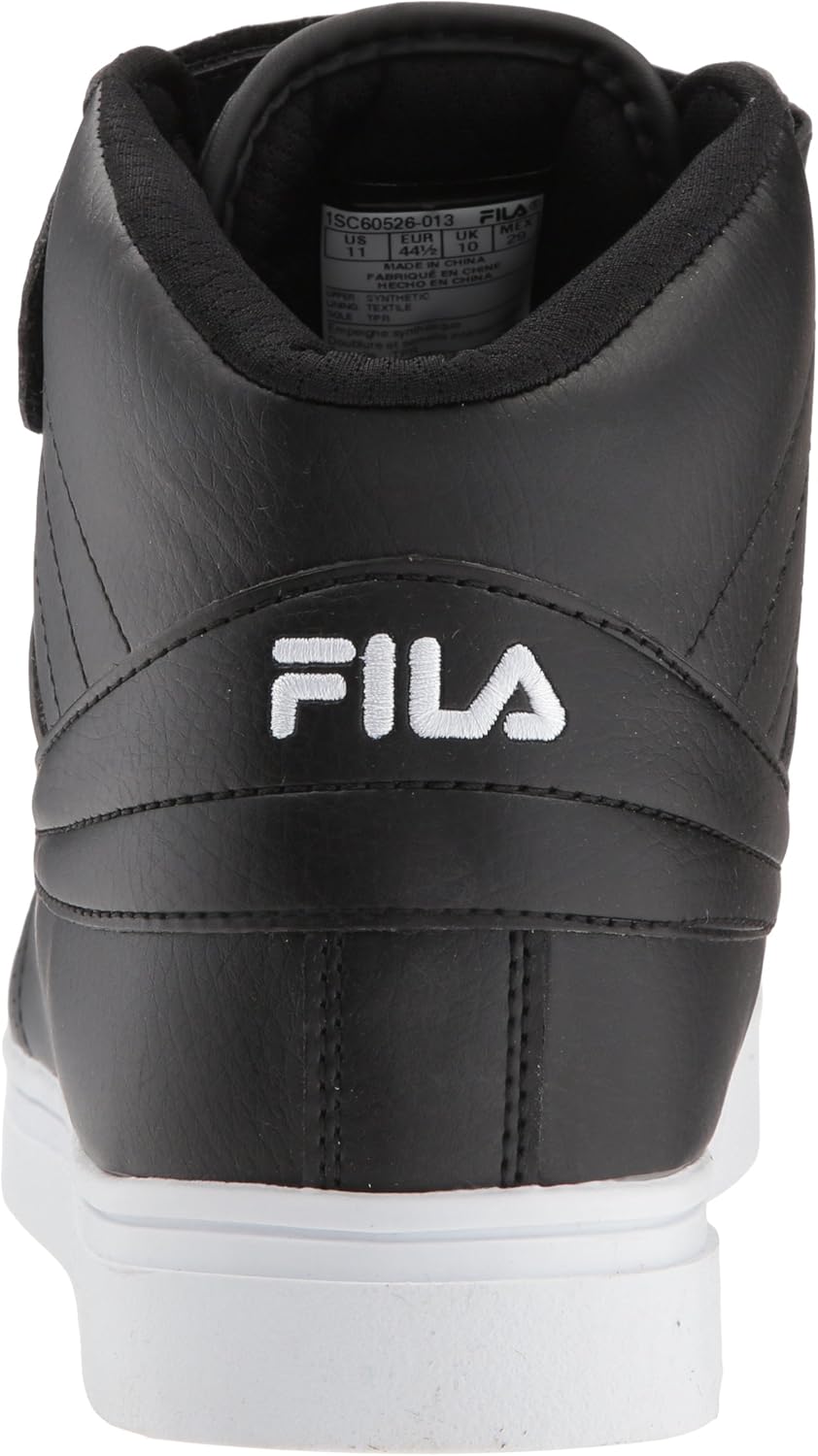 fila vulc 20