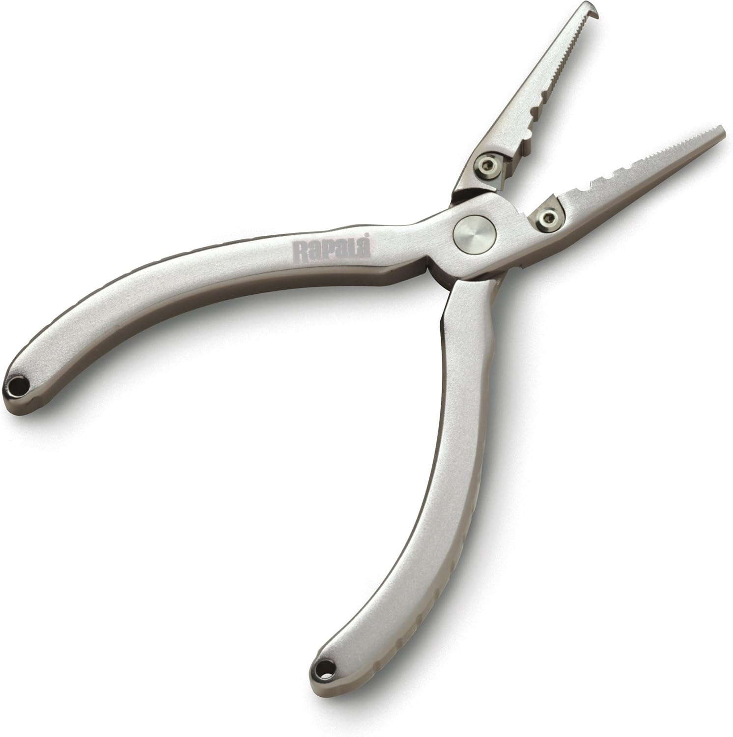 Aluminum needle nose pliers Clearance