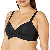 Le Mystere Women's Smooth Shape 360 Smoother
