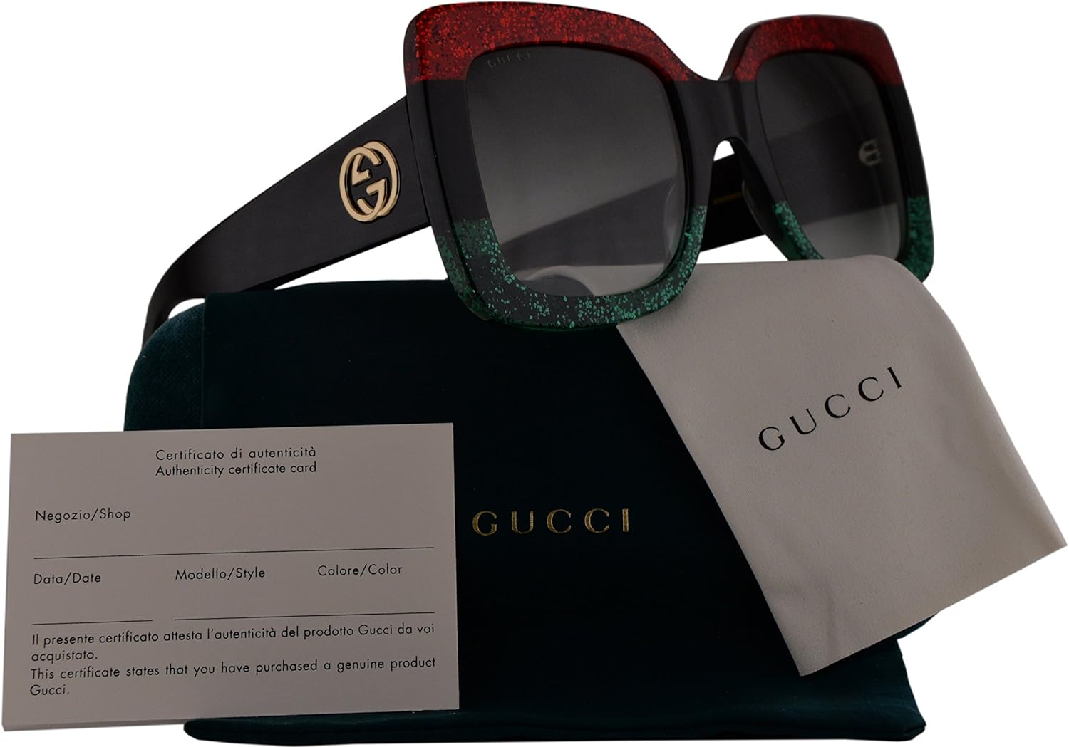 gucci 0083s sunglasses