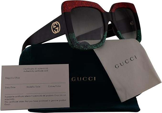 gucci 0083s