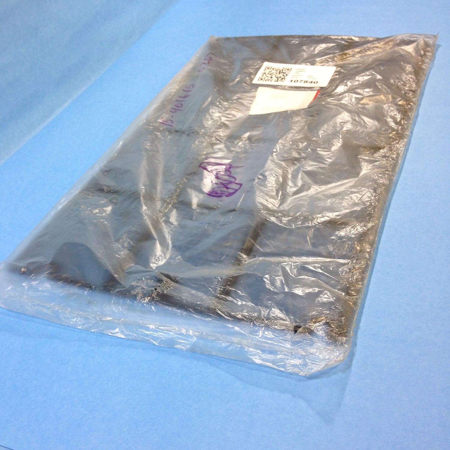 Daikin 1450824 Air Filter Amazon.co.uk Business, Industry & Science