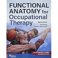 健康・医学 An occasional perspective of health Medicine, Rationality and Experience: An Anthropological